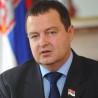 Добри односи Србије и Македоније