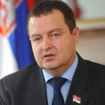 Добри односи Србије и Македоније