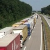 Чекање на Батровцима два сата