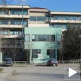 Македонија, троје умрло од листерије