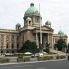 Скупштини на располагању пет аутомобила