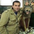 Говори да бих те видео - документарни програм