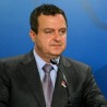 Србија осудила обарање авиона у Украјини