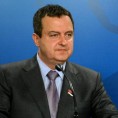 Србија осудила обарање авиона у Украјини