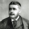 Висине