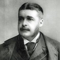 Висине