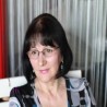 Историја науке: Сима Лозанић