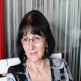 Историја науке: Сима Лозанић