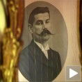 Пропада кућа организатора Тимочке буне