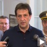 Влада затражила смену ужичког руководства