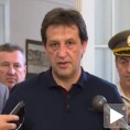Влада затражила смену ужичког руководства
