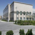 Амбасада САД: Жао нам је због грешке