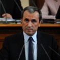 Бугарски премијер поднео оставку