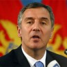 Ђукановић: Шарић не може да ме угрози