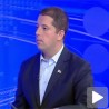 Ђурић: ЗСО је будућност Срба на Косову