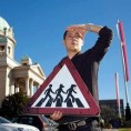 Како се калио човек: Марко Шелић Марчело