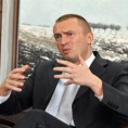 Пајтић не размишља да напусти место премијера