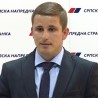 Јовичић: ДС жели да све у земљи пропадне
