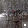 Трајно решење проблема с водом у ужичком крају?