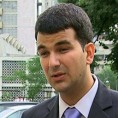 ДС преговара о смени власти у Крагујевцу 
