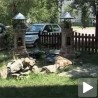 Панчевачки Дон Кихот не губи битке 