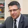 Поповић: Влада мора да промени магистралу којом иде