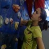 Нишлијка победила на европском купу у Француској