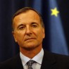 Фратини: Србија, мост између ЕУ и Русије