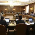Основана Канцеларија за борбу против дрога