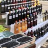 Почињу 5. Дани боровнице на Копаонику