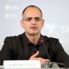 Брзина исплате помоћи зависи од општина