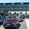 Чекање на Батровцима три сата