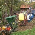 Димитровград помаже пољопривредницима