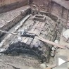 Кале Кршевица