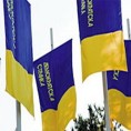 ДС критикује власт због воде у Ужицу