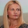 Значај медија у процесу евроинтеграција