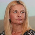 Значај медија у процесу евроинтеграција