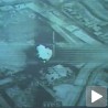 Уклоњени остаци касетних бомби из центра Ниша