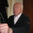 Говори да бих те видео - документарни програм