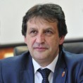Гашић: Смене у наменској индустрији од септембра