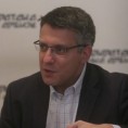 ДСС против промене Устава 
