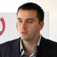 Стојановић: О учешћу у власти после разговора