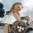 Век хармонике - Композиције Вацлава Тројана