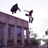 "Assassin's Creed" на улицама Париза