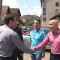 Вулин: Радници и синдикати треба да сарађују