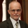 Киф: Србији се не постављају ултиматуми