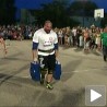 Аустријанац најјачи у Новим Козарцима