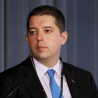 Ђурић: Србија жели разговоре о имовини на КиМ
