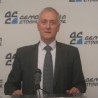 Алигрудић: Србији потребна промена курса