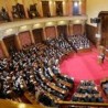 Измене закона добар сигнал за инвеститоре